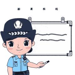 DƬ